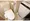 Isle Immobile Ochanomizu - Interior - ["Plumbing fixture", "Toilet seat", "Plumbing"] thumbnail