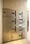 Laxrass Azabu-Juban - Other - ["Property", "Furniture", "Cupboard"] thumbnail