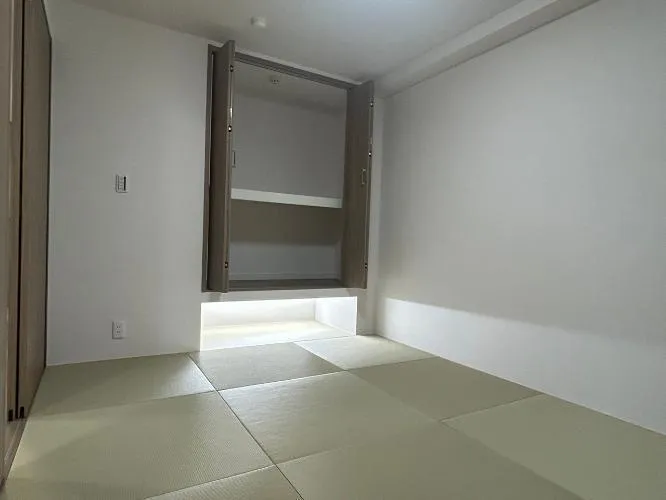 Grand Copie Kamakura Yuigahama Room 310