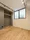 Apice Togoshi Ginza - Interior - ["Building", "Property", "Window"] thumbnail