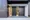 Due Minowa I - Exterior - ["Home Door"] thumbnail