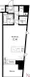 Ipse Gakugei Daigaku - Floor Plan - ["Floor plan", "Diagram", "Drawing"] thumbnail