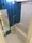 KDX Residence Oyama - Interior - ["Plumbing fixture", "Bathtub", "Bathroom"] thumbnail