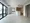 Le Fone Progre Takadanobaba North - Interior - ["Flooring", "Ceiling", "Floor"] thumbnail