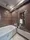 LUMIEC un Sasazuka - Interior - ["Flooring", "Interior design", "Plumbing fixture"] thumbnail