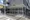 The Park Ones Nishi-Ikebukuro - Other - [] thumbnail