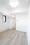 Light Terrace Akihabara - Interior - ["Property", "Floor", "Room"] thumbnail