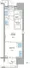 Lefon Progres Akabane Marks - Floor Plan - [] thumbnail