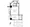 Elstanza Shirokane - Floor Plan - ["Floor plan", "Text", "Diagram"] thumbnail