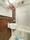 Residia Monzen Nakamachi - Interior - ["Plumbing fixture", "Flooring", "Bathroom"] thumbnail