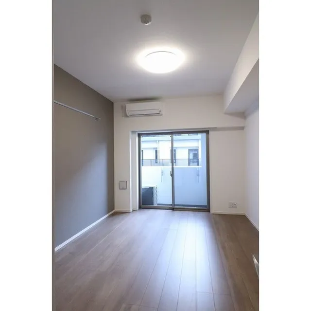 Comforia Sakura Josui - Interior - ["Property", "Floor", "Ceiling"]