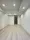 Daffitto Kinshicho - Interior - ["Flooring", "Floor", "Wood"] thumbnail