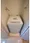 Avinity Higashi Nakano - Interior - ["Washing machine", "Major appliance", "Home appliance"] thumbnail