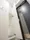 Premium Cube Mishuku - Interior - ["Building", "Fixture", "Interior design"] thumbnail