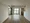 Crevia Rigze Kamata Nishi - Interior - ["Flooring", "Floor", "Ceiling"] thumbnail
