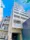 SS.FLAT Kagurazaka South - Exterior - ["Building", "Sky", "Daytime"] thumbnail