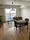 LOOP-M - Interior - ["Furniture", "Table", "Property"] thumbnail
