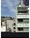 La Belle Mitsukoshi - Interior - ["Composite material", "Glass", "Balcony"] thumbnail