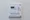 LaSante Bunkyo Sendagi - Interior - ["Rectangle", "Temperature", "Font"] thumbnail