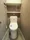 Residia Ikebukuro - Interior - ["Flooring", "Toilet seat", "Plumbing fixture"] thumbnail