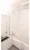 K2 - Interior - ["Flooring", "Plumbing fixture", "Plumbing"] thumbnail
