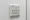Comforia Liv Itabashi - Interior - ["Technology", "Symbol"] thumbnail