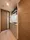In Front Of Primal Nishi-Ojima Station - Interior - ["Flooring", "Floor", "Interior design"] thumbnail