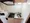 Mynavi STAY Miraie Mejiro Shiinamachi - Interior - [] thumbnail