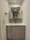 Crevia Rigze Kamata Nishi - Interior - ["Flooring", "Plumbing fixture", "Floor"] thumbnail