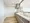 Nice Urban Higashikoiwa Room 1001 thumbnail