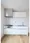 TAKANAWA NODE - Interior - ["Kitchen", "Kitchen Appliance", "Major appliance"] thumbnail