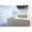 RJR Precia Chidori - Interior - ["Cabinetry", "Sink", "Tap"] thumbnail