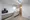Hmlet Sangenjaya II - Interior - ["Flooring", "Interior design", "Floor"] thumbnail