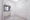 Due Iriya I - Interior - ["Building", "Window", "Wood"] thumbnail