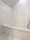 BPR Residence Minami-Shinagawa - Interior - ["Bathtub", "Flooring", "Floor"] thumbnail