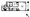 Residia Nihonbashi Bagurocho - Floor Plan - ["Apartment", "Wood flooring"] thumbnail