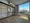 Grand Paseo Meguro Otsukayama - Interior - ["Flooring", "Floor", "Interior design"] thumbnail