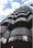 Vida Nihonbashi EAST - Exterior - ["High-rise building", "Composite material", "Urban design"] thumbnail