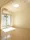 KDX Residence Oyama - Interior - ["Fixture", "Hall", "Wood"] thumbnail