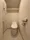Pollast Yoyogi Hachiman - Interior - ["Flooring", "Floor", "Plumbing fixture"] thumbnail