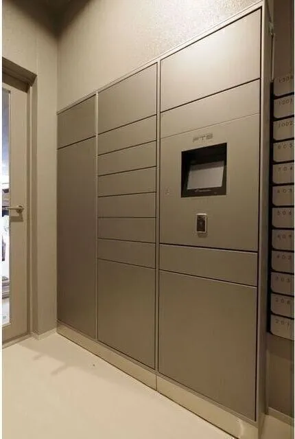 Villa Claire Asakusa - Other - ["Flooring", "Wood stain"]