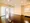 Brillia Ist Sangenjaya Blossom Terrace - Interior - ["Property", "Building", "Hall"] thumbnail