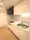 MG Meguro Station - Interior - ["Flooring", "Floor", "Interior design"] thumbnail