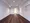 Castalia Otsuka - Interior - ["Flooring", "Floor", "Wood"] thumbnail