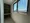 Branchiesta Ueno - Interior - ["Flooring", "Floor", "Apartment"] thumbnail