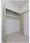 Shin-Yurigaoka Park House 2nd Street thumbnail