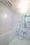 Comforia Nishiogikita - Interior - ["Plumbing fixture", "Bathtub", "Shower head"] thumbnail