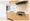 Comforia Liv Itabashi - Interior - ["Kitchen", "Flooring", "Major appliance"] thumbnail
