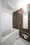 Feridencia Mount Ontake - Interior - ["Flooring", "Plumbing fixture", "Interior design"] thumbnail