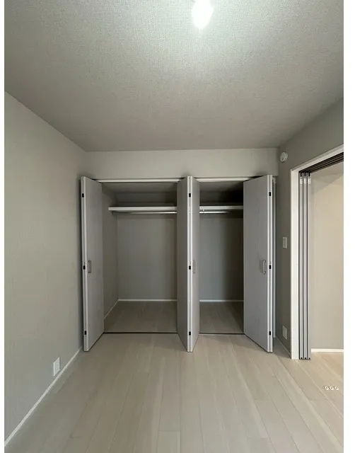 Takanawa Heights - Interior - ["Wood", "Flooring", "Floor"]